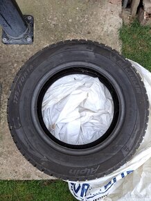 175/70 r14 t zimna