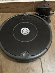 iRobot