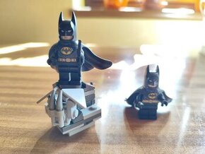 Lego batman