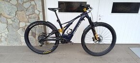 elekrobicykel Specialized