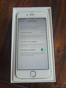 Apple 6s 32gb