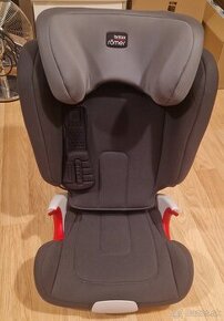 Britax Römer 15-36kg