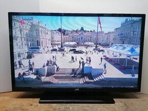 Led televizor JVC