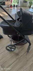 Cybex balios S