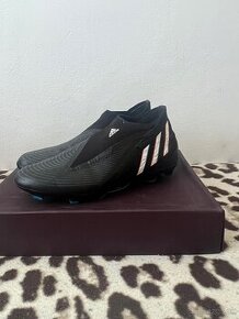 Adidas Predátor Edge 3.FG 44 2/3