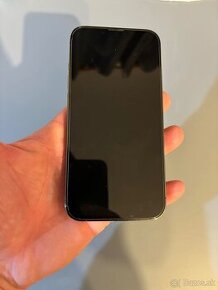 Iphone 13 Pro 256GB