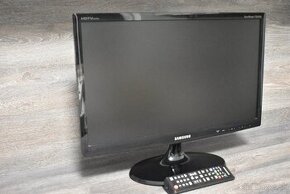 Televizor SAMSUNG 22" s LCD s orig DO