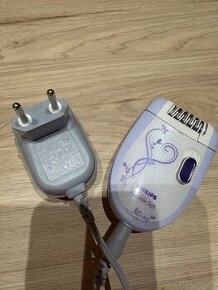 depilator Philips