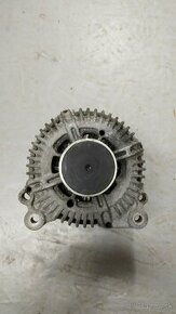 Alternator Valeo 03G 903 016A Audi, Skoda , Seat, VW