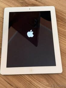 APPLE IPAD 3 64gb zablokovaný