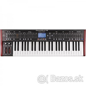 Behringer Deepmind 12