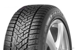 ZIMNÉ PNEU-225/50 R18