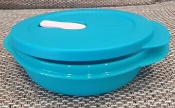 Horuca vlna 400ml tupperware