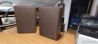 SABA  Box ULTRA HIFI 45