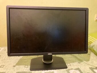 Monitor DELL U2312HM 60hz