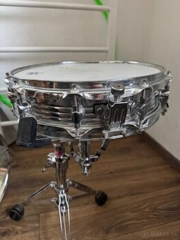 Mapex piccolo rytmicak 13x3,5