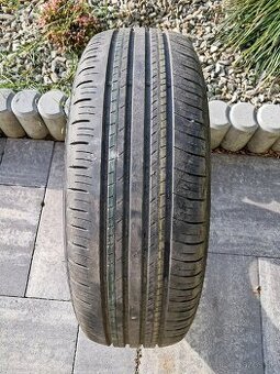 Dunlop Grandtrek PT30 225/60 R18 letné