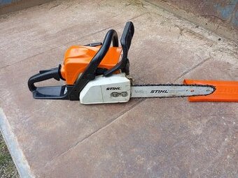 Stihl 170