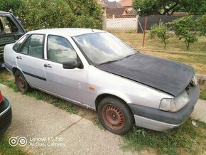 Fiat Tempra 1.9 tds