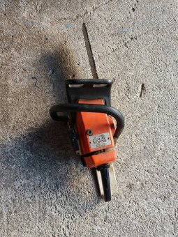 Stihl 024 AV