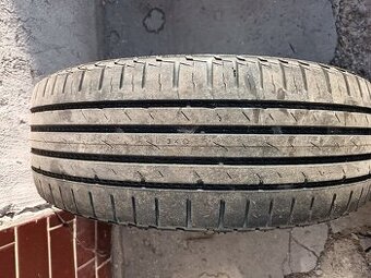 225/65r17