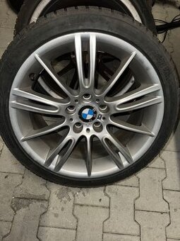 5x120 R18 styling 193