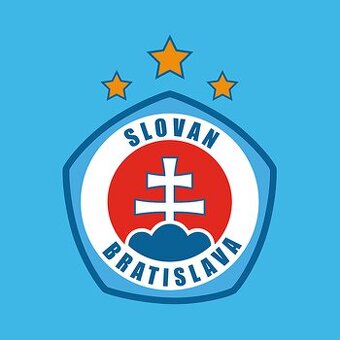 ŠK SLOVAN BRATISLAVA - 1-4 PERMANENTKY - SKVĚLÁ MÍSTA