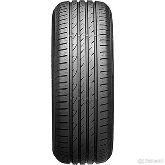 NOVÉ - Nexen N'Blue - 215/65 R16 98H