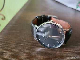 Daniel Wellington - 1