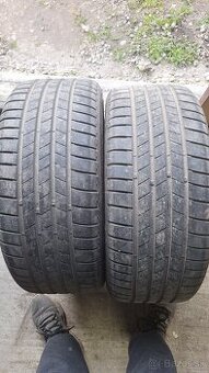 pneumatiky 225/40 R18 92Y