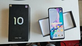 Xiaomi Mi10 lite 5G dual 128GB