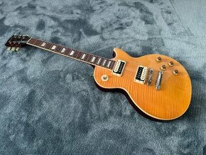 Elektrická gitara Gibson Les Paul Standard 2006 - 1