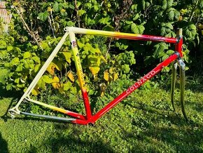 Colnago Master - 1