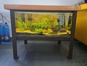 Akvarium