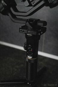 Zhiyun Crane 2S - 1