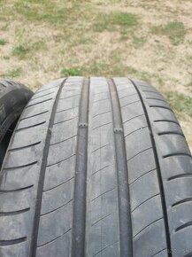 2ks letne 225/45 R17 50€ - 1