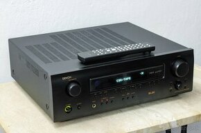 Denon DRA-500AE