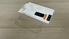 Predam obal na iphone 12mini Spigen Ultrahybrid