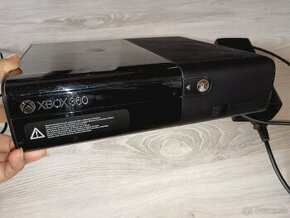 X Box 360 - 1