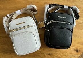 Michael Kors crossbody - 1