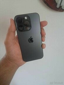 Iphone 15 pro 128gb