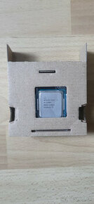 Intel Core i5 - 11400F