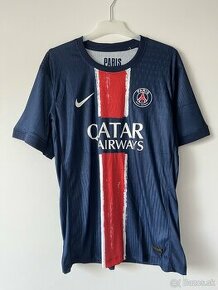 DRES PSG DOMÁCA VERZIA 2024/25 - 1