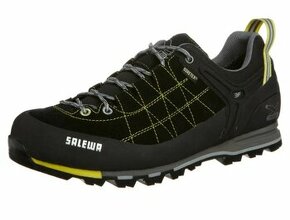 SALEWA MTN TRAINER GTX