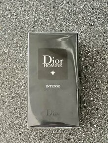 Dior Homme Intense 100ml