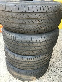 Michelin 205/55R16 - 1