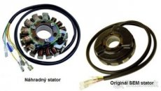 Stator SEM KTM HUSABERG