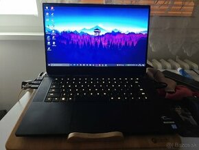 Razer blade advanced 15