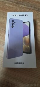 Samsung A32 5g - 1