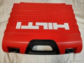 HILTI HDM 330/500 - 1